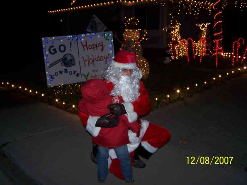 778x577 pixels (37K)